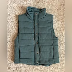 Bêcool Women’s Zoey Vest